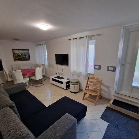 Villa Beautiful House Lanna Izola Exterior foto
