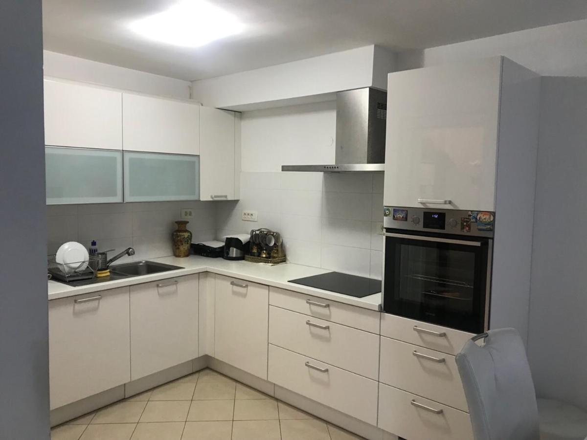Villa Beautiful House Lanna Izola Exterior foto