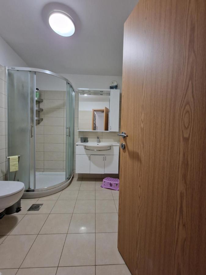 Villa Beautiful House Lanna Izola Exterior foto