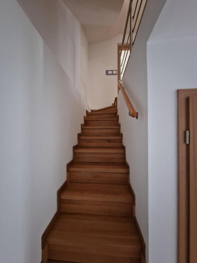 Villa Beautiful House Lanna Izola Exterior foto