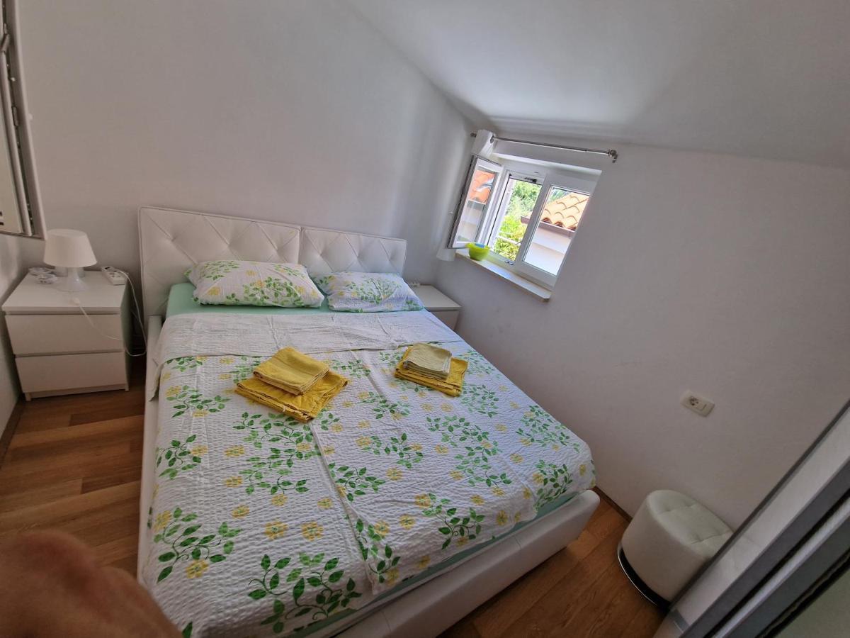 Villa Beautiful House Lanna Izola Exterior foto