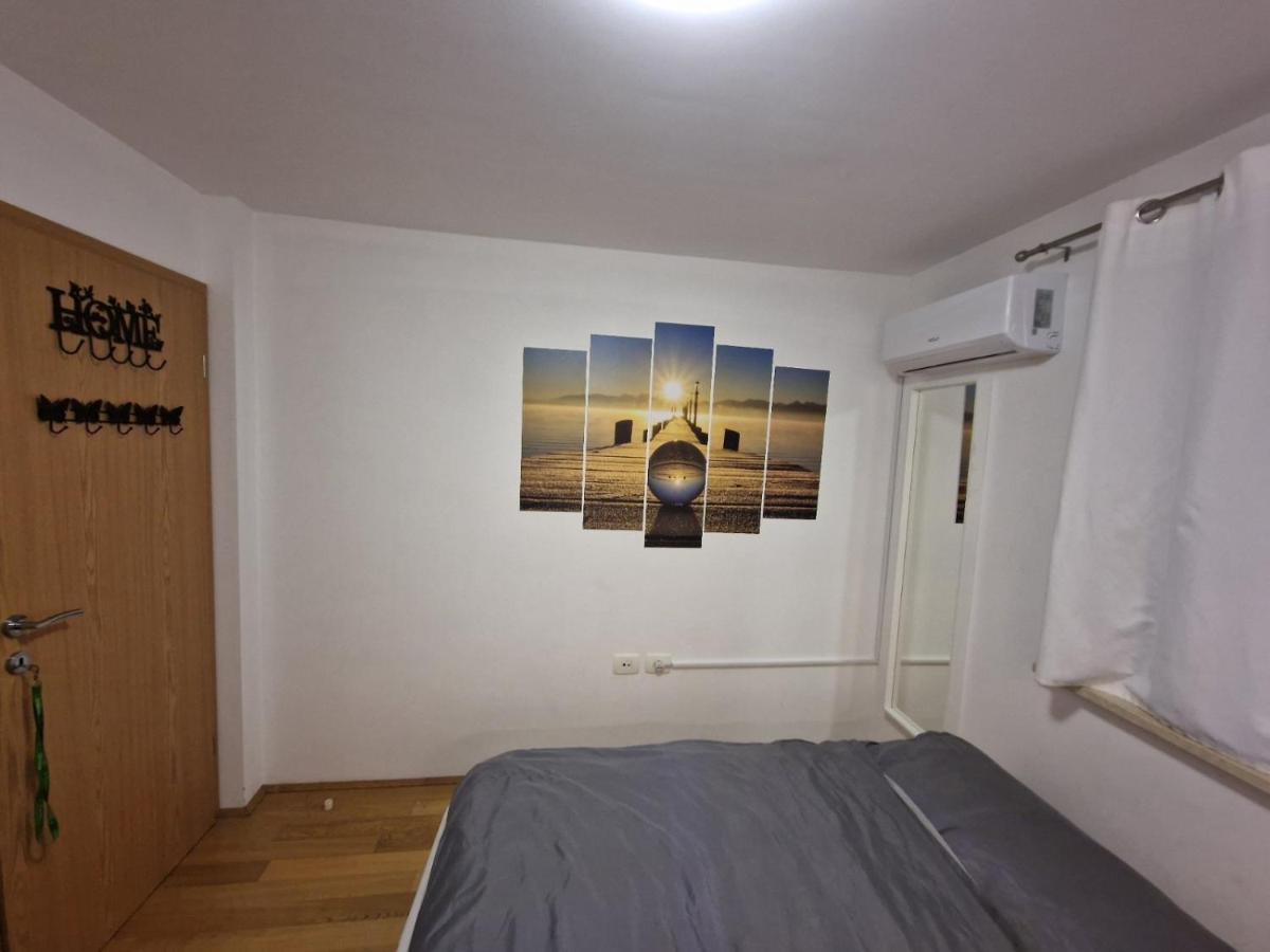 Villa Beautiful House Lanna Izola Exterior foto