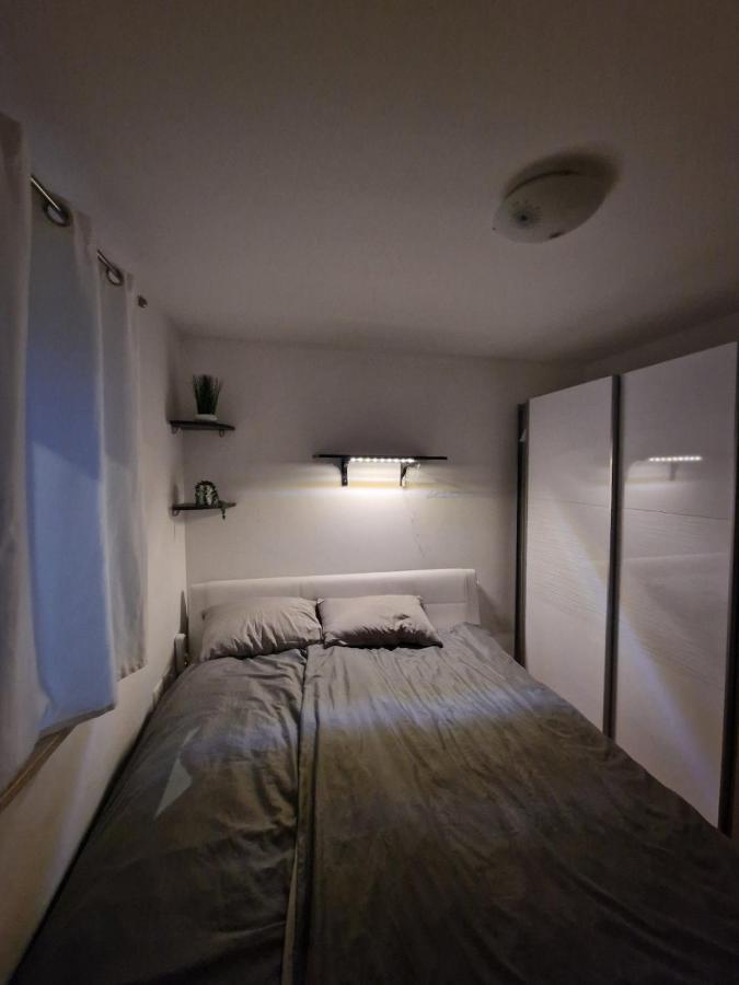 Villa Beautiful House Lanna Izola Exterior foto